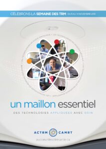 MRT-Poster-EssentialLink-FRE-NATL PF#1_Page_1