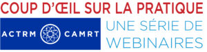 Coup d'oeil sur la pratique website